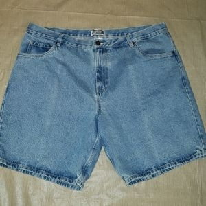 Route 66 Men's Jeans Size 46